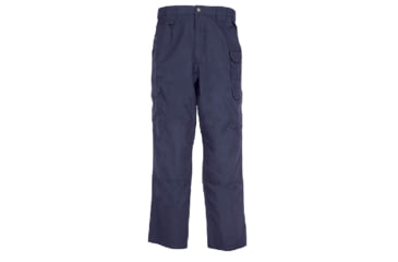 Image of Tactical Pant