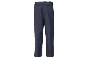 Image of 5.11 Tactical Tclt Pdu A-cl Pant, Dark Navy, 74370ABR-724-31