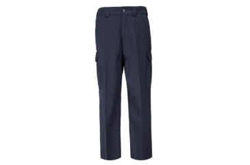 Image of 5.11 Tactical Tclt Pdu Class B Pant, Midnight Navy, 74371ABR-750-38