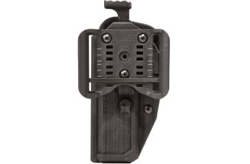 Image of 5.11 Tactical ThumbDrive Holsters Belt Loop