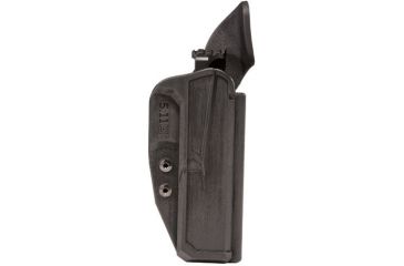 Image of 5.11 Tactical ThumbDrive Holsters Chop Block