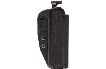Image of 5.11 Tactical ThumbDrive Holsters