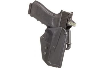 Image of 5.11 Tactical ThumbDrive Tac Pack Holster- Fits Glock 34/35 R/H- Multi 50237-999-1