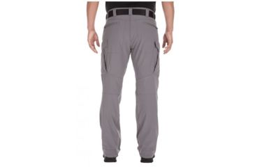 Image of 5.11 Tactical Traverse Pant 2.0, Storm - 74438-092-28-30