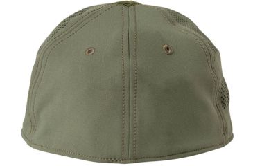 Image of 5.11 Tactical Vent-Tac Hat - Unisex, Green, L/XL, 89134-194-L/XL