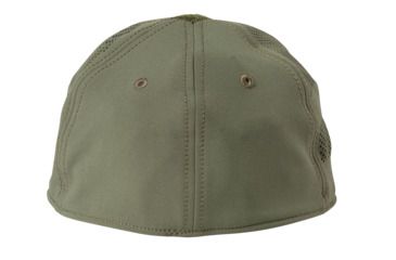 Image of 5.11 Tactical Vent-Tac Hat - Unisex, Green, M/L, 89134-194-M/L