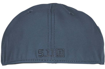 Image of 5.11 Tactical Vent-Tac Hat - Unisex, Turbulence, L/XL, 89134-545-L/XL