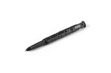 Image of Vlad Rescue Pen