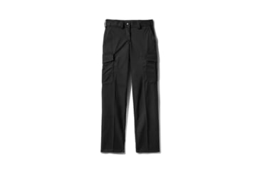 Image of 5.11 Tactical W Stryke Pdu Tw Cl B Pant, Black, 64472ABR-019-16