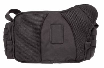 Image of 5.11 Tactical Weapon Accessories Bail Out Bag - Black 56026-019