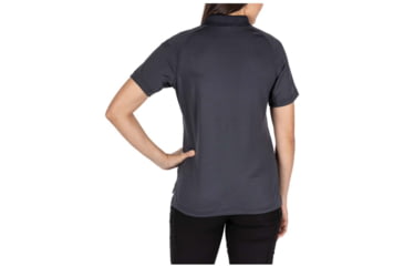 Image of 5.11 Tactical Performance Polo Active Tops, Large, 61165-018-L