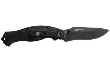Image of 5.11 Tactical XPRT Folder, Multi, 51036-999-MULTI-1 SZ 