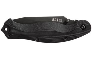 Image of 5.11 Tactical XPRT Folder, Multi, 51036-999-MULTI-1 SZ 