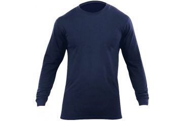 Image of 5.11 Utili-T L/S 2Pk