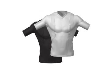 Image of 5.11 Holster T-Shirt V-Neck 40021