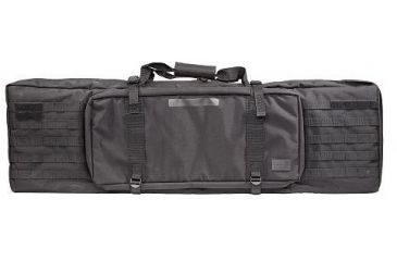 Image of 5.11 42'' Gun Case (Shotgun) 58622