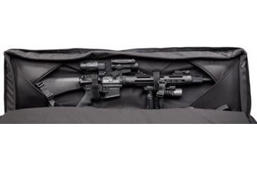 Image of 5.11 50&quot; Gun Case (Rifle) 58623