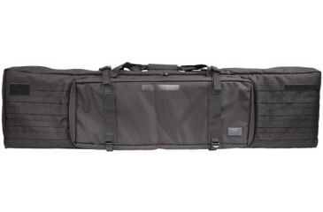Image of 5.11 50'' Gun Case (Rifle) 58623