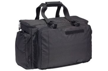 Image of 5.11 3-in-1 Patrol Bag 56021
