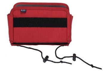 Image of 5.11 Tactical TPO I (Small pocket organizer) 56868