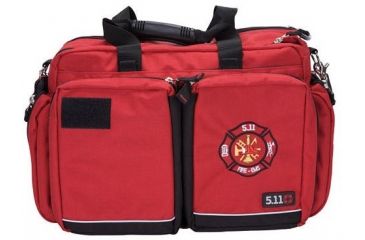 Image of 5.11 Tactical RESPONDER DAYCASE 56870