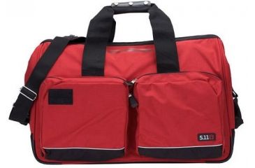 Image of 5.11 Tactical Brush 5000 Wildland Bag