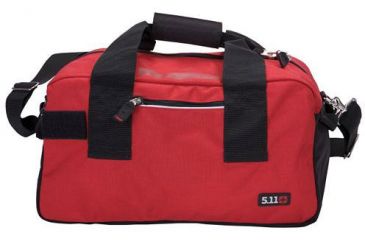 Image of 5.11 Tactical RED 2400 BAG 56877