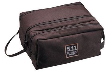 Image of 5.11 Backup Belt System Pouch Kit 59007