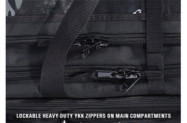 Image of 5.11 Tactical Cams 40 Outbound Big Gear Bag
