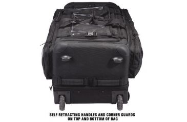 Image of 5.11 Tactical Cams 40 Outbound Big Gear Bag