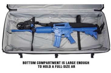 Image of 5.11 Tactical Cams 40 Outbound Big Gear Bag
