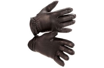 Image of 5.11 Centurion Patrol Glove 59307
