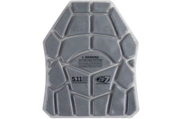 Image of 5.11 ZB-7 Trauma Pad 59414