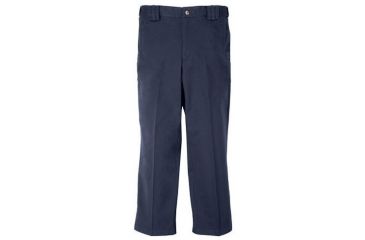 Image of 5.11 Tactical 74302L