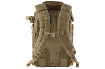 Image of 511 All Hazards Prime Backpack, Sandstone, 56997-328