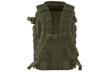 Image of 5.11 All Hazards Prime Backpack, Tactical OD, 56997-188