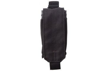 Image of 5.11 VTAC Drop Pouch