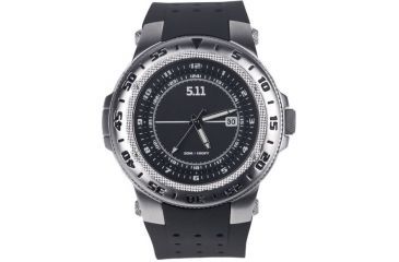 Image of 5.11 Outpost Watch 59247