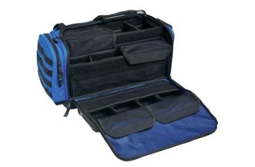 Image of 5.11 Responder BSL 2000 Alert Blue Bag