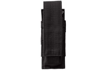 Image of 5.11 Single Pistol Mag Pouch 58711