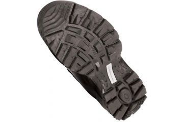 Image of 5.11 Speed 6&quot; Tactical Boots 12116
