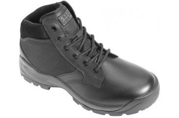 Image of 5.11 Speed 6'' Tactical Boots 12116