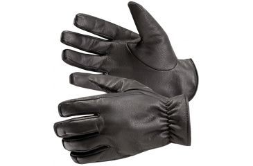 Image of 5.11 Tac AKL Glove 59339