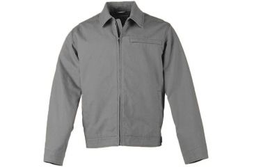 Image of 511 Torrent Jacket, Grey, Size XS