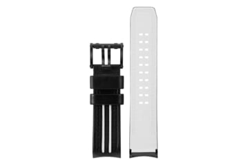 Image of Luminox Genuine Leather Strap - 26 mm 1C4327AF, genuine-leather-strap-26-mm