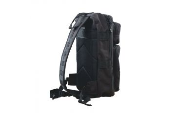 Image of 5IVE STAR GEAR 3TS-5S Level III Transport Sling Bag, BLACK 6218000