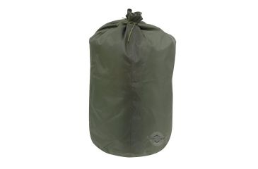 Image of 5IVE STAR GEAR Gi Waterproof Laundry Bag, Olive Drab, 6354000