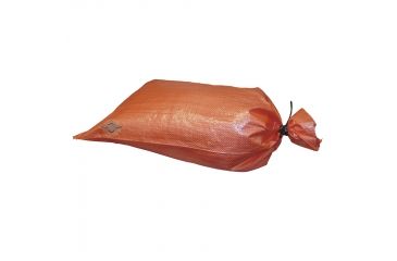 Image of 5IVE STAR GEAR Sandbags, Orange, 9091000