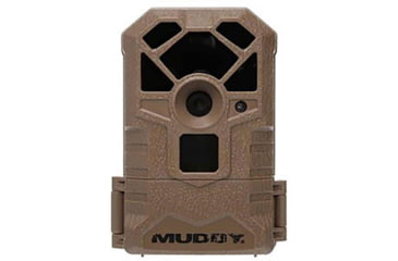 Image of Tenzing Muddy Outdoors Muddy Pro Cam 16 Trail Camera 39191A34, GMMUDMTC16X