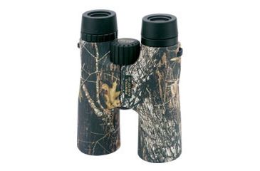 Image of Pentax DCF HS 8x36 Binocular Camo 62484